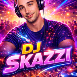 DJ-Skazzi